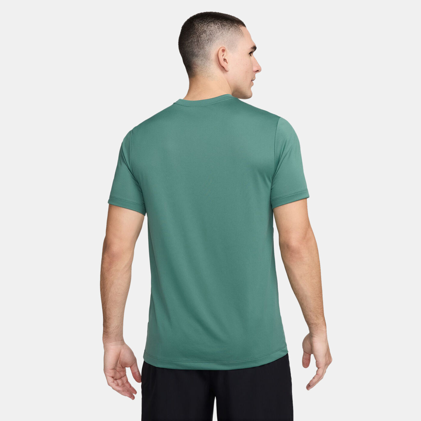 Men's Dri-FIT Legend Training T-Shirt