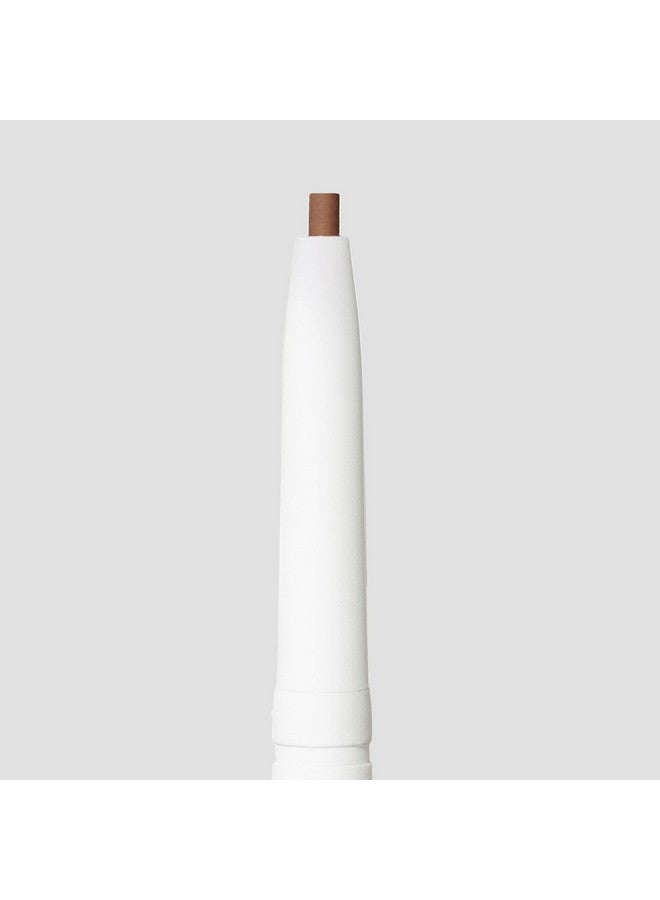 Purebrowprecision Pencil Medium Brown