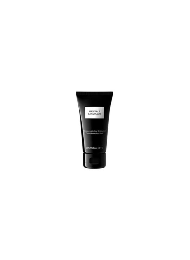 David Mallett Mask N3 50ml