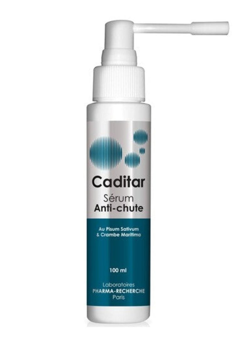 Caditar Anti Hair Loss Serum 100 Ml