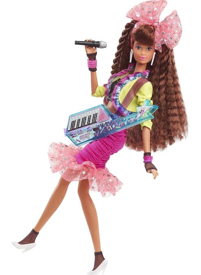 Barbie Rewind - Doll's Night Out GTJ88, Multi-colour