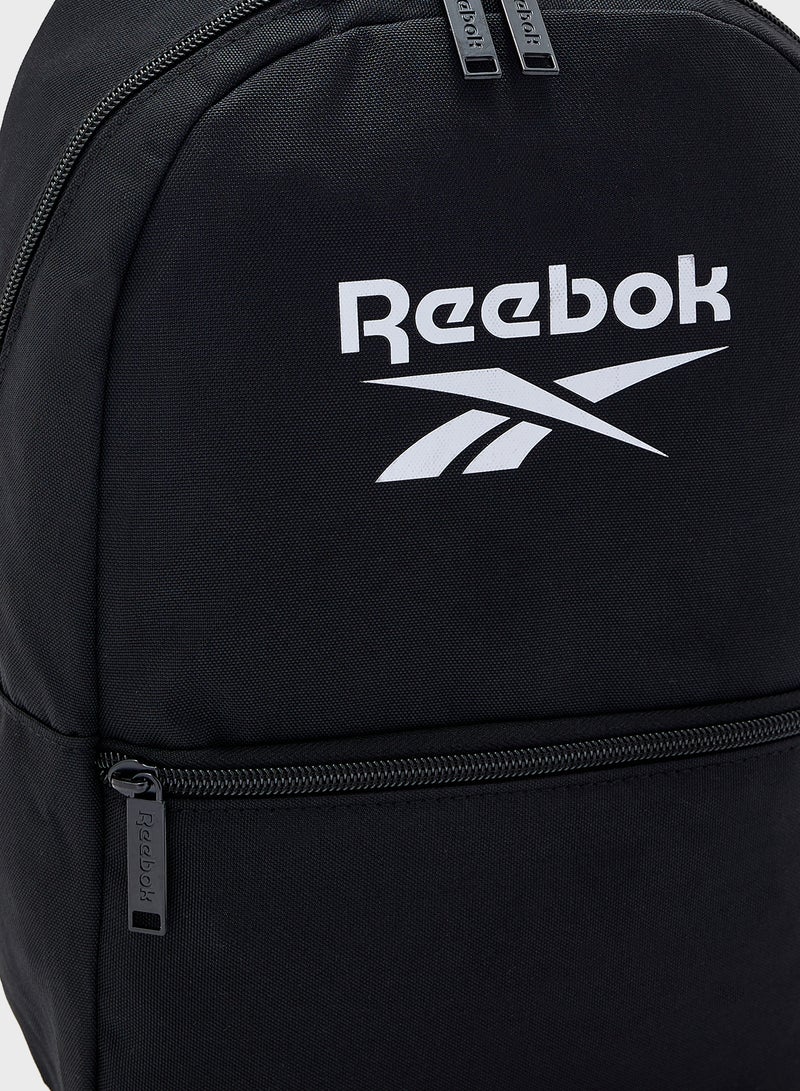 Mochila Ashland Backpack