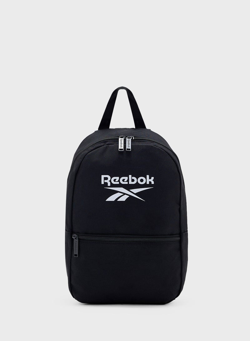 Mochila Ashland Backpack