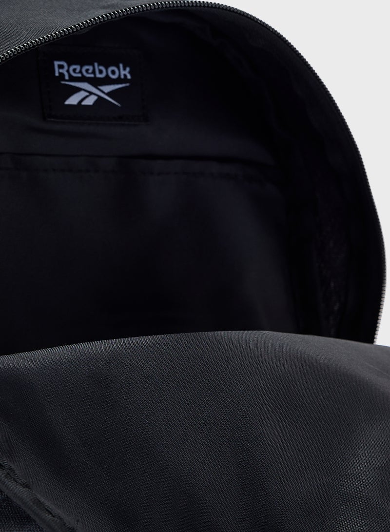 Mochila Ashland Backpack