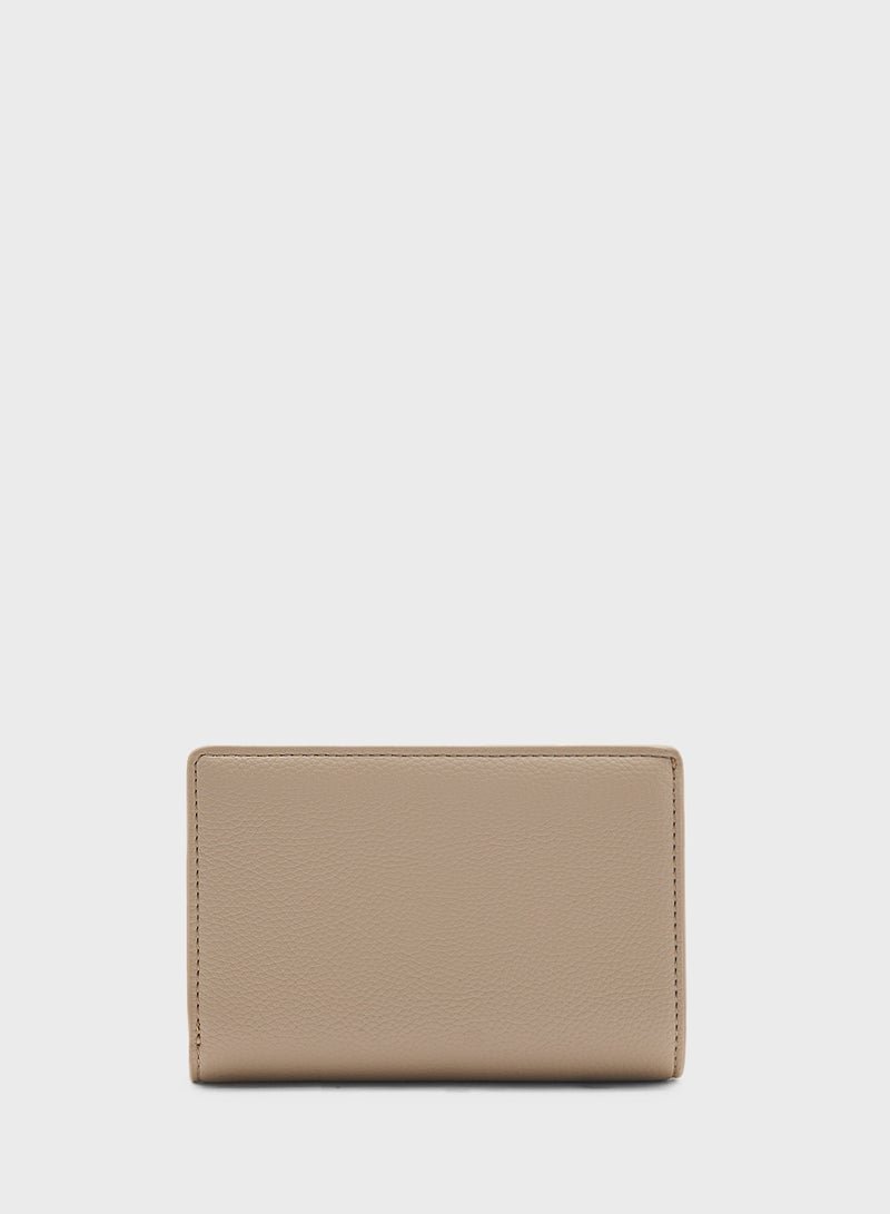 Bel Plain Wallet