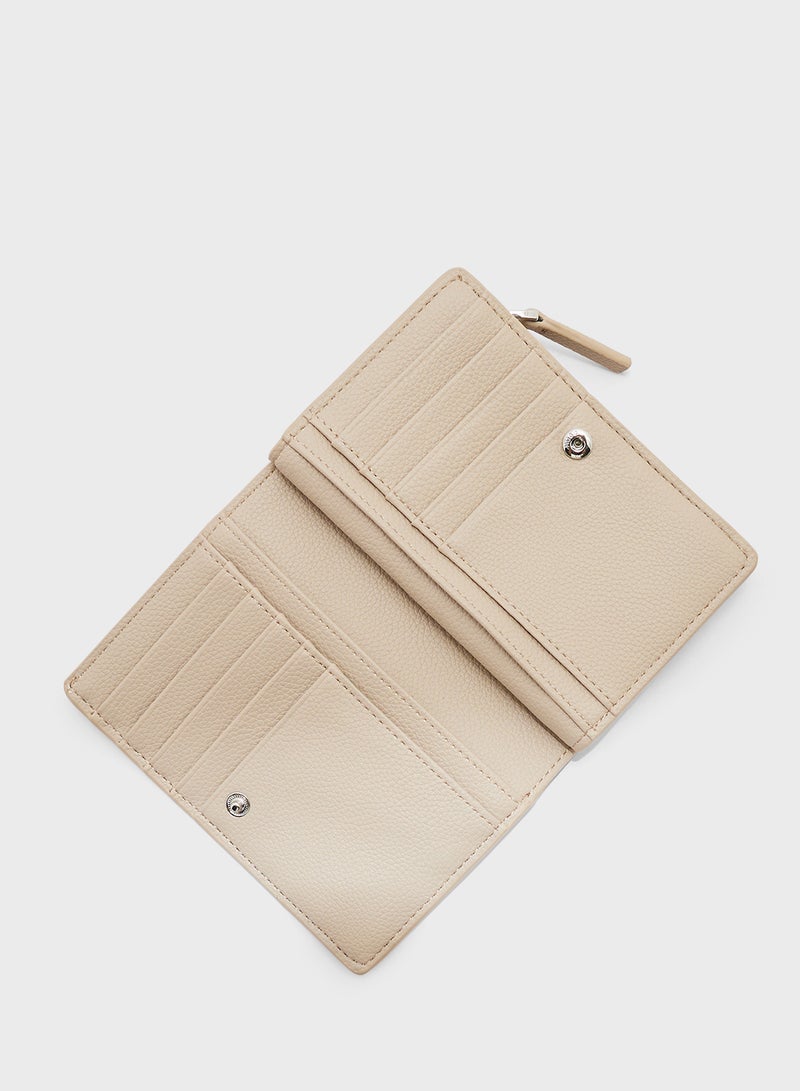 Bel Plain Wallet