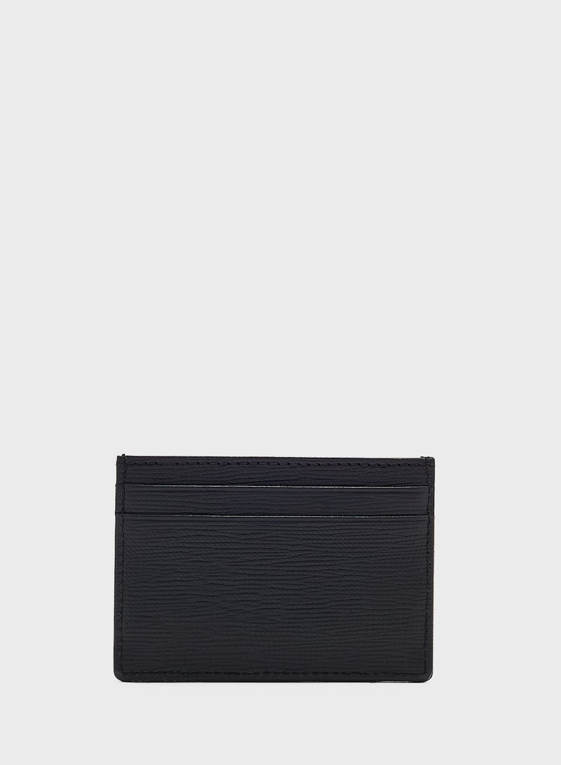 Logo Wallet