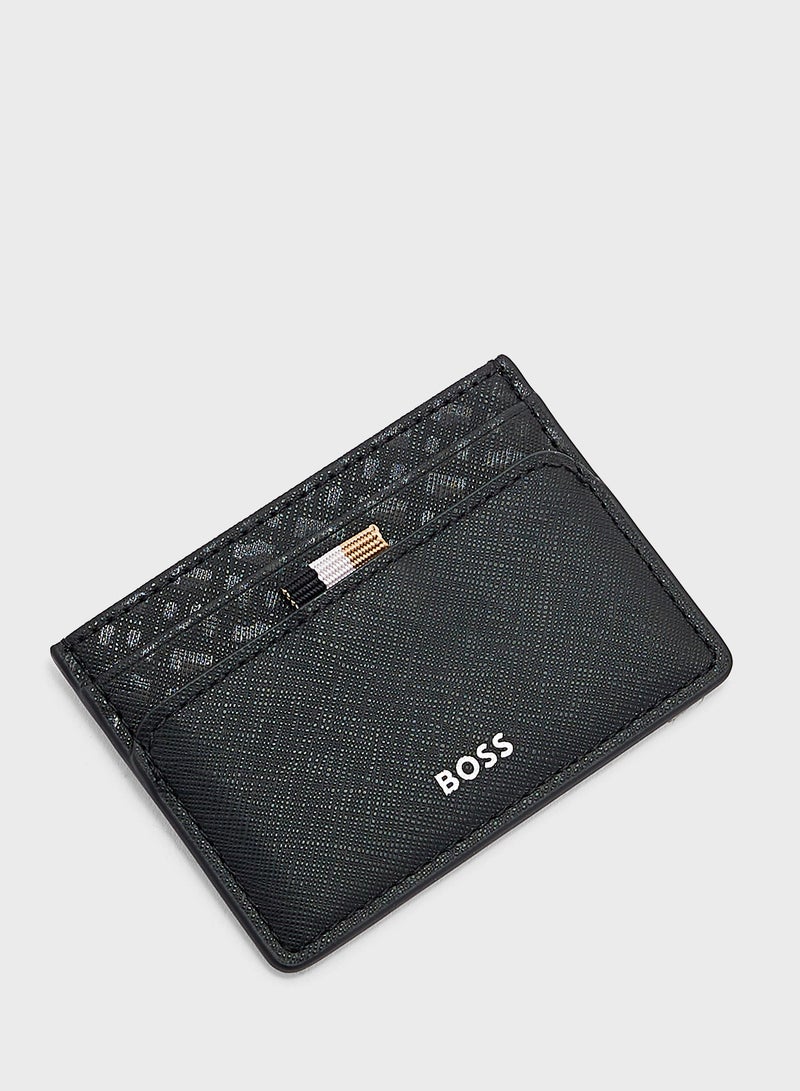 Logo Wallet