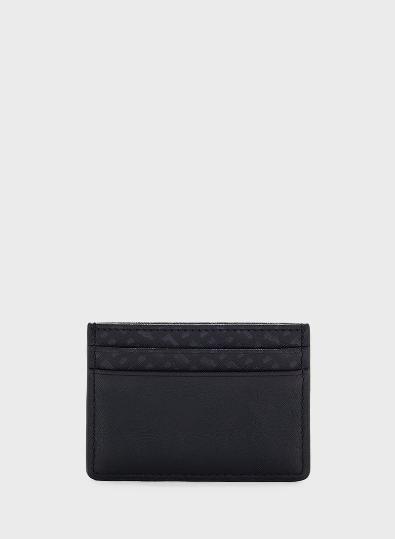 Logo Wallet