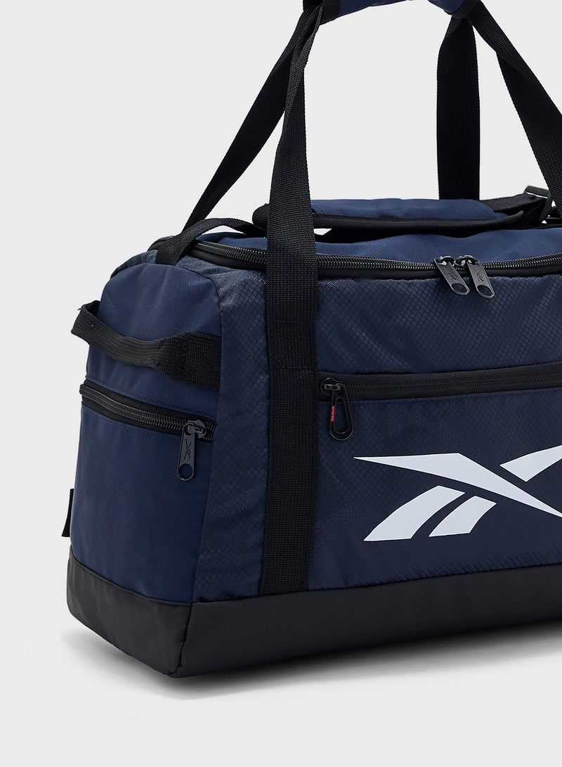 Bolsa De Deporte Wayland Duffle