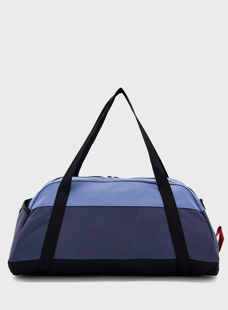 Bolsa De Deporte Rockport Duffle