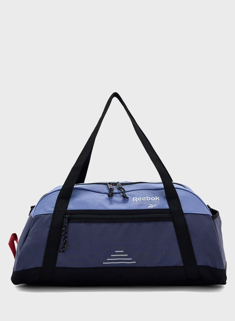 Bolsa De Deporte Rockport Duffle