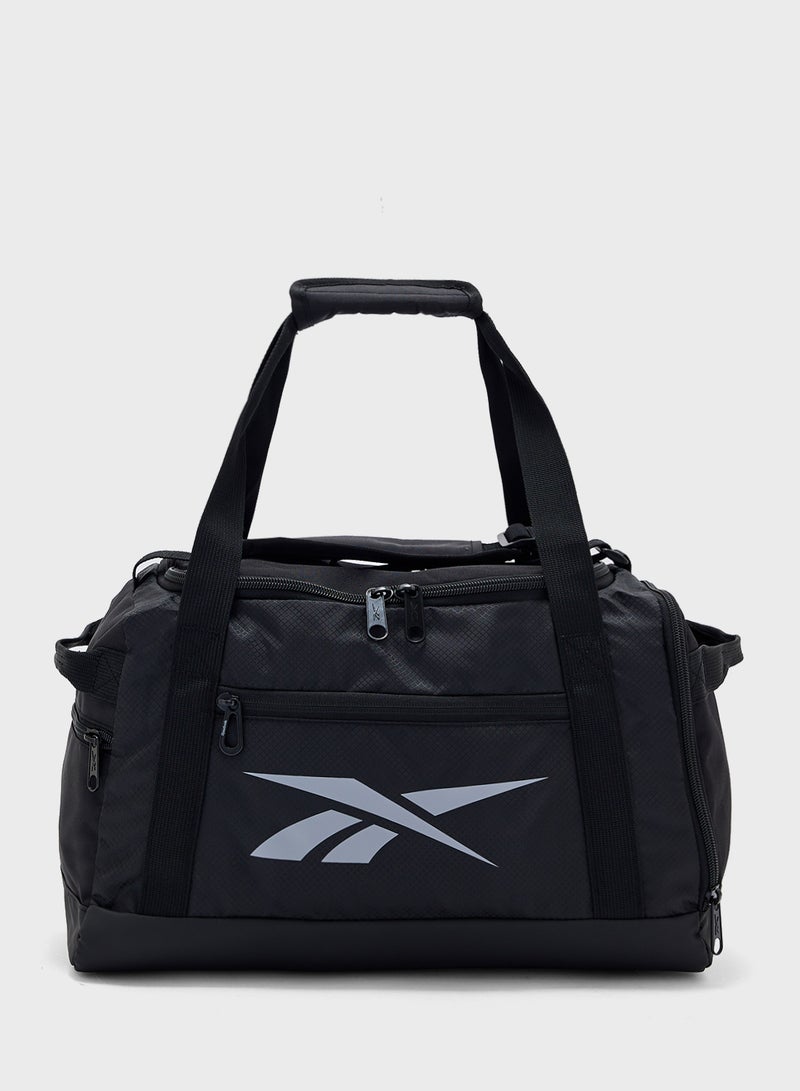 Bolsa De Deporte Wayland Duffle