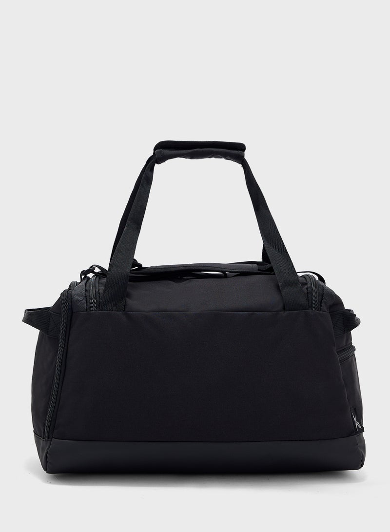 Bolsa De Deporte Wayland Duffle