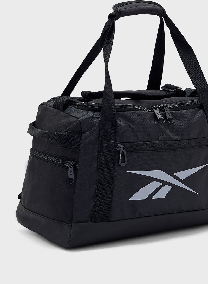 Bolsa De Deporte Wayland Duffle