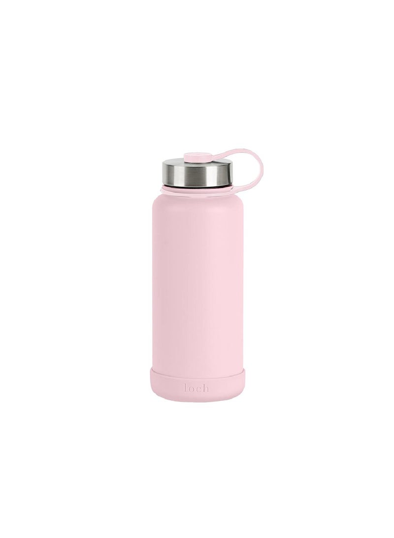 Loch 900ml Baby Pink