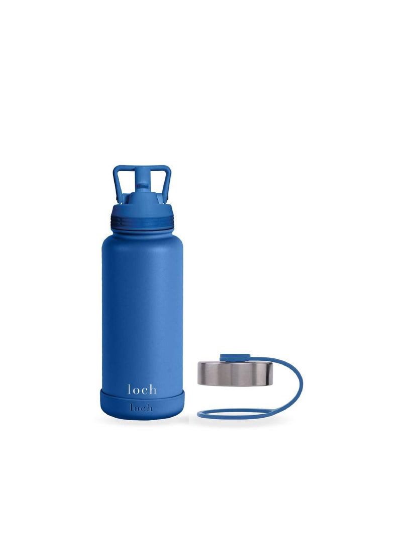 Loch 900ml Nigh Blue