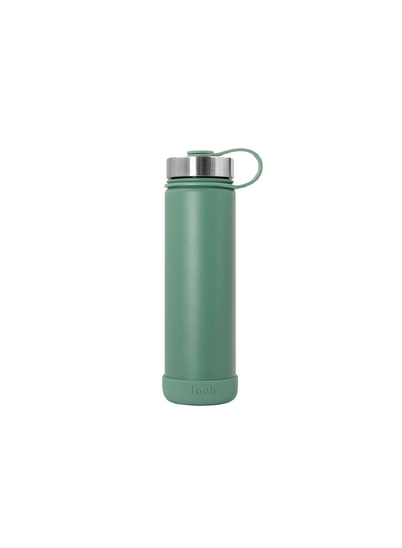 Loch 650ml Ocean Green