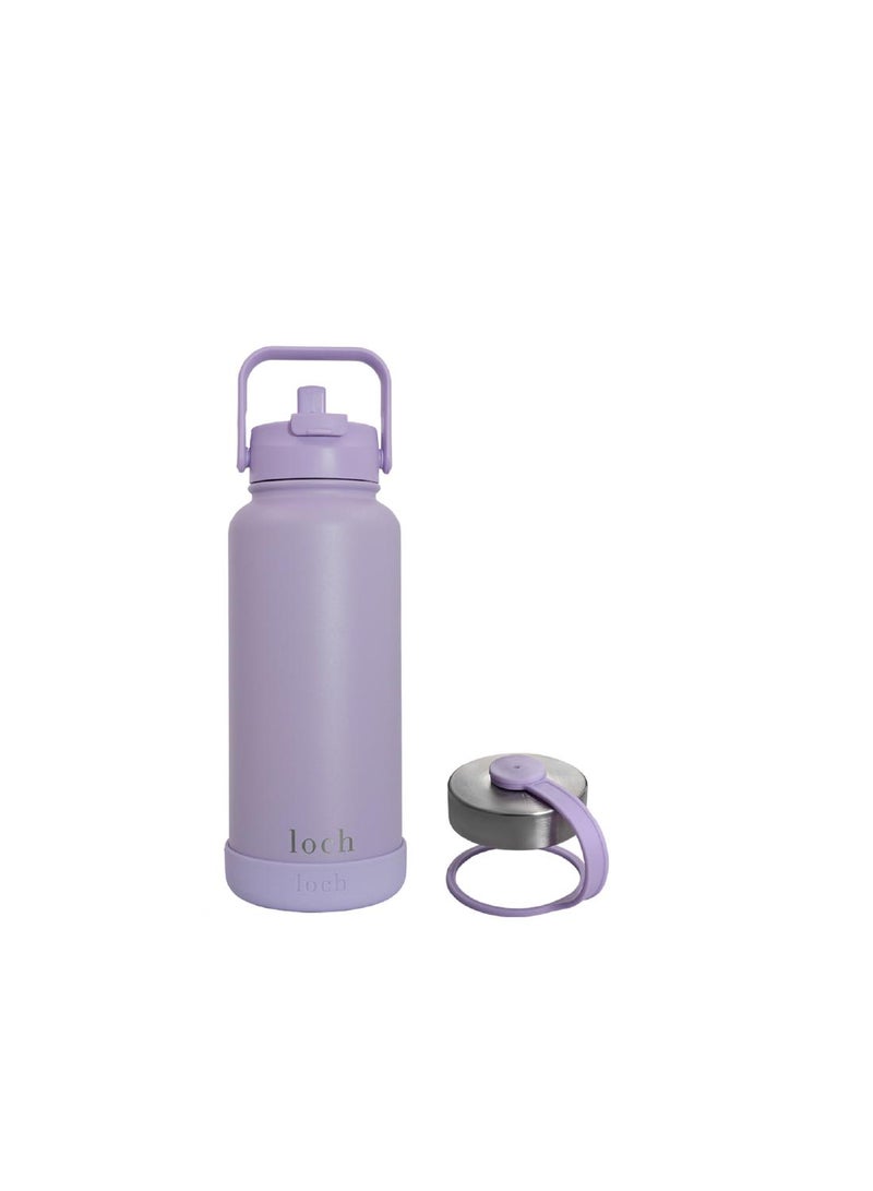 Loch 900ml Lavender Lilac