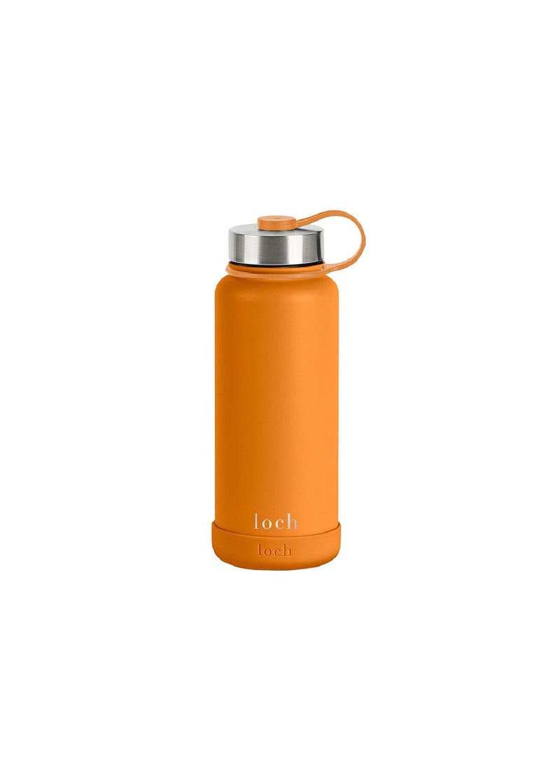 Loch 900ml Sunset Orange