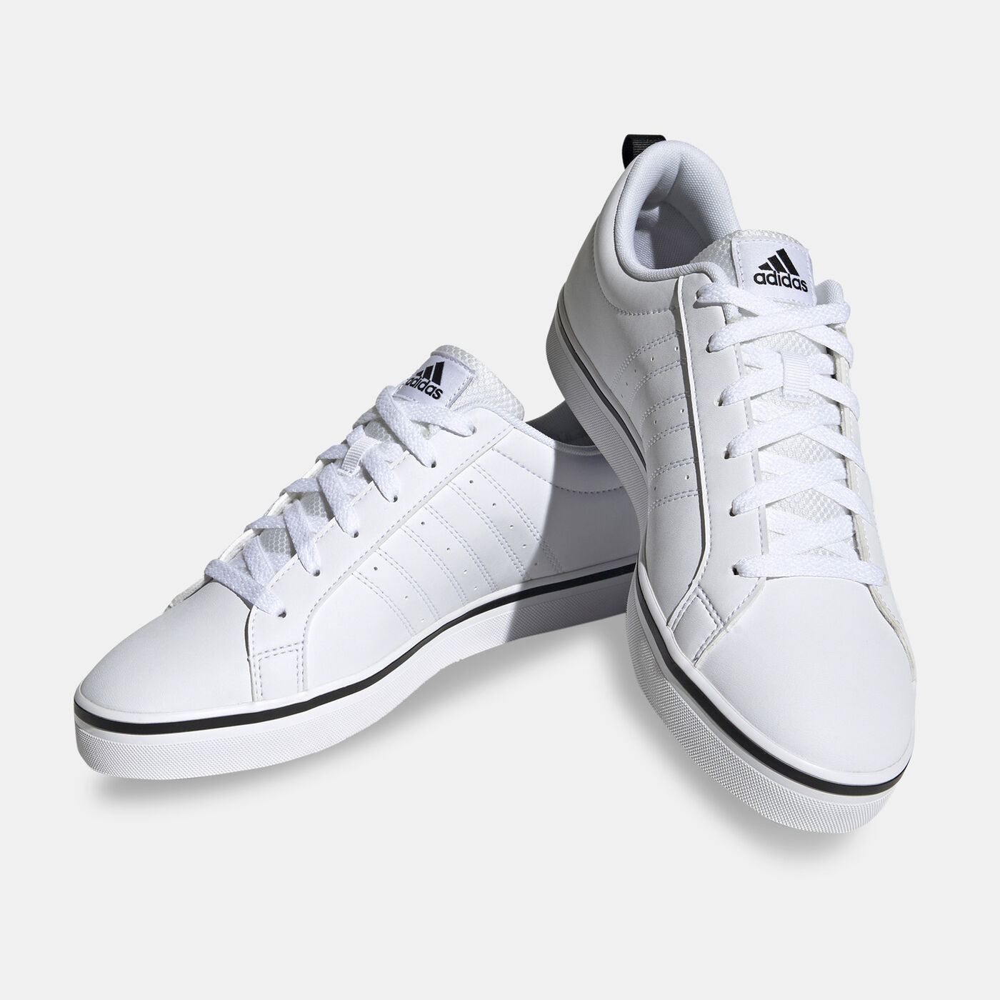 Men's VS Pace 2.0 Shoe