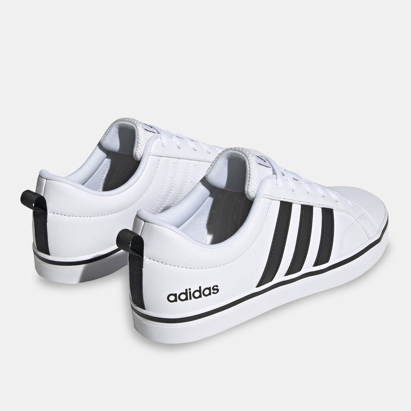 Men's VS Pace 2.0 Shoe