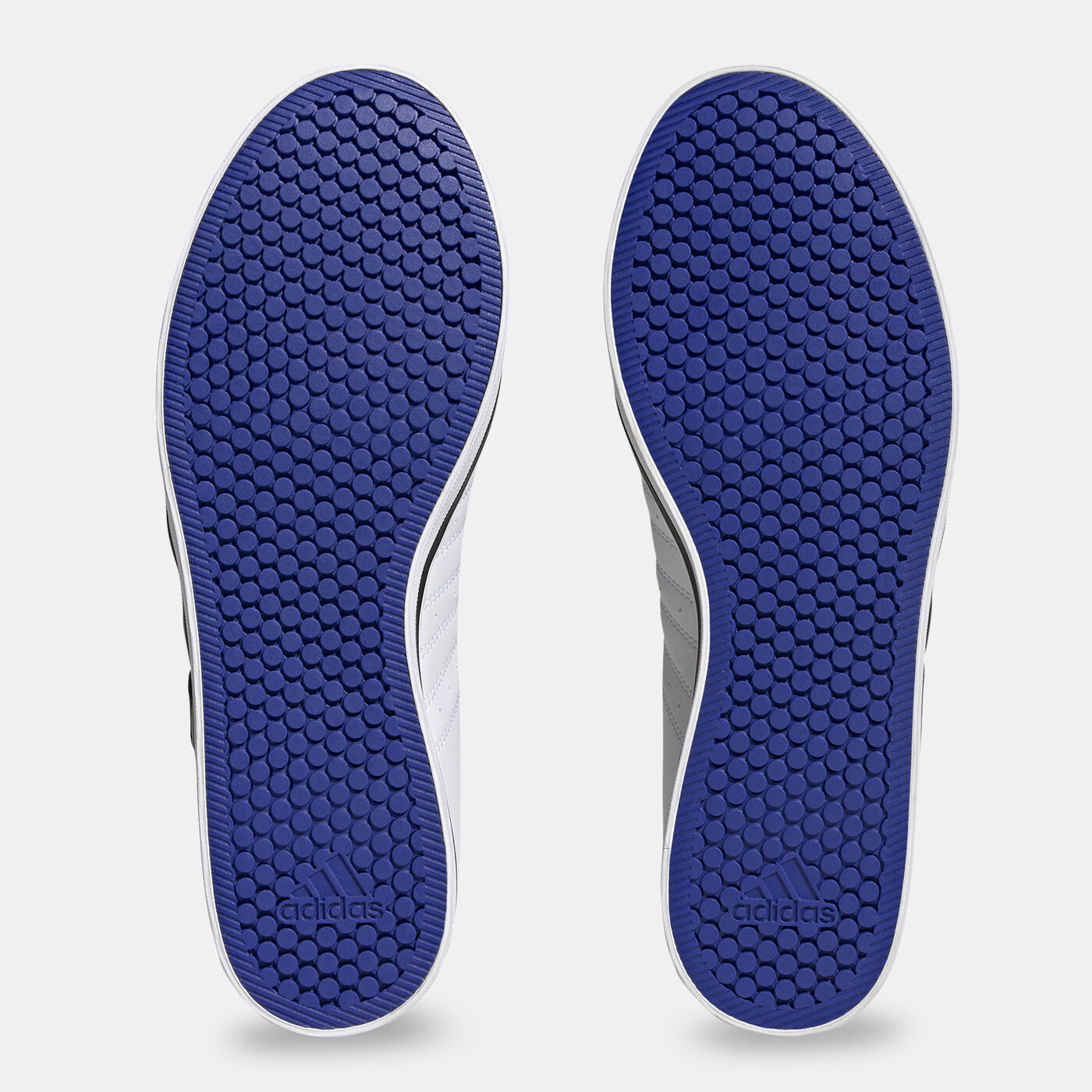 Men's VS Pace 2.0 Shoe