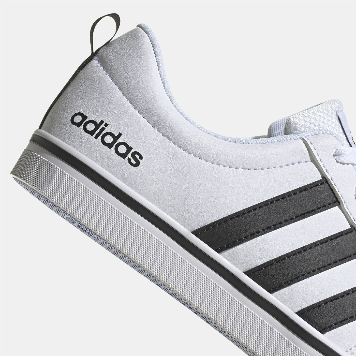 Men's VS Pace 2.0 Shoe
