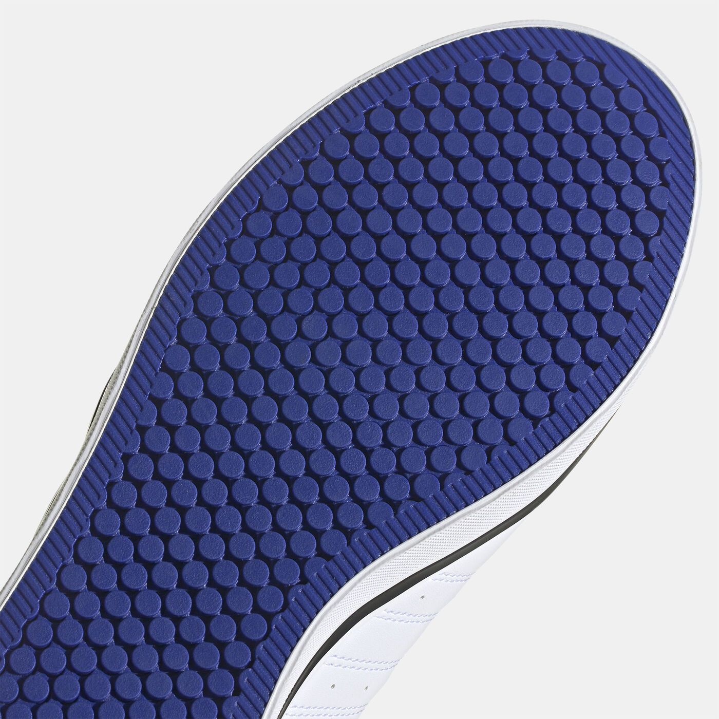 Men's VS Pace 2.0 Shoe