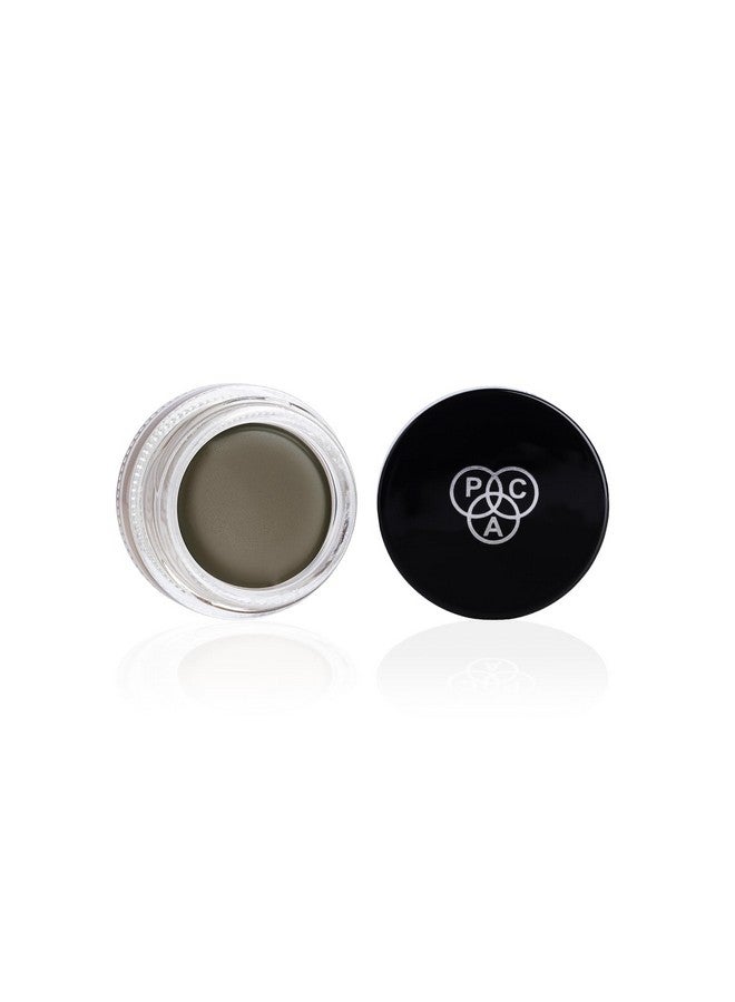 Superbrowww Cream 02 Eyebrow Definer For Women Highpigmented Tinted Fills Brows Full Coverage Longlasting Opaque Eyebrows Enhancer Primer Cedar Creme 6G