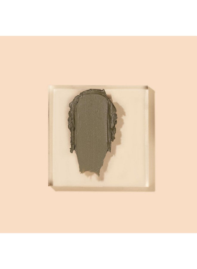 Superbrowww Cream 02 Eyebrow Definer For Women Highpigmented Tinted Fills Brows Full Coverage Longlasting Opaque Eyebrows Enhancer Primer Cedar Creme 6G