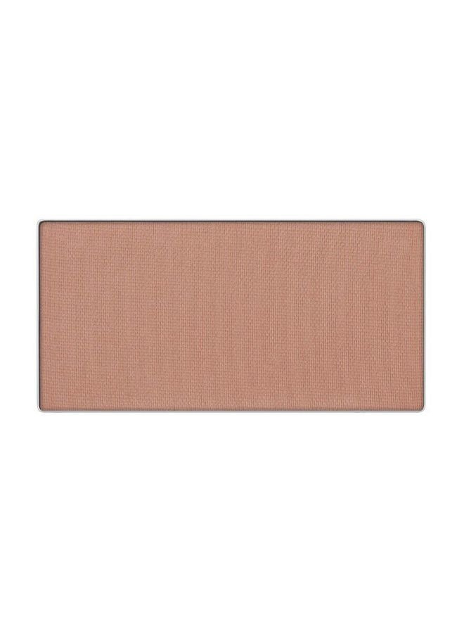 Mineral Cheek Color Sunny Spice