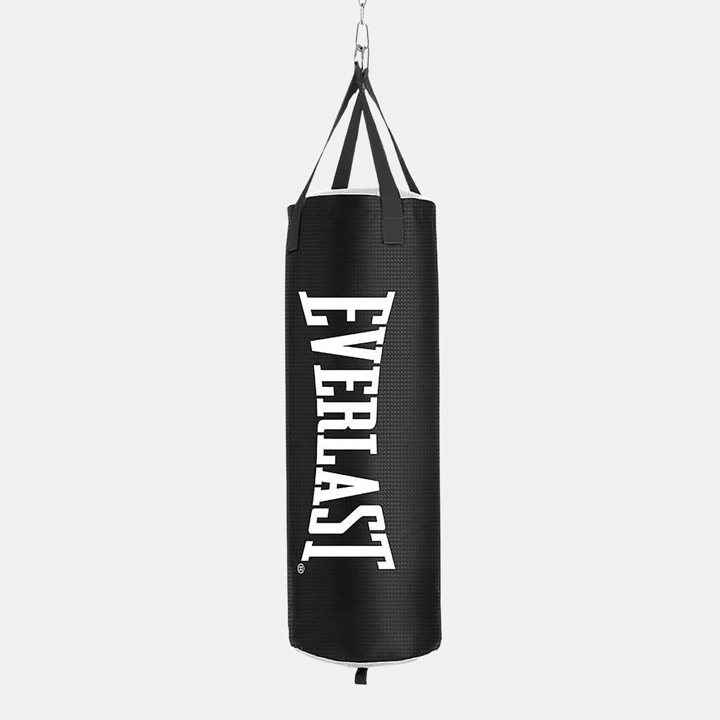 Core Heavy Punching Bag