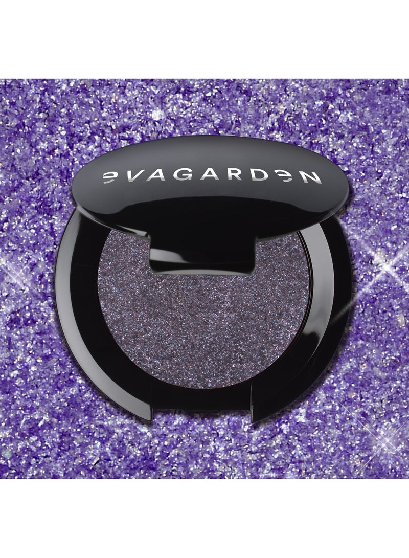 Celestial Eye Shadow 2.5 Grams | #245 Big Bang