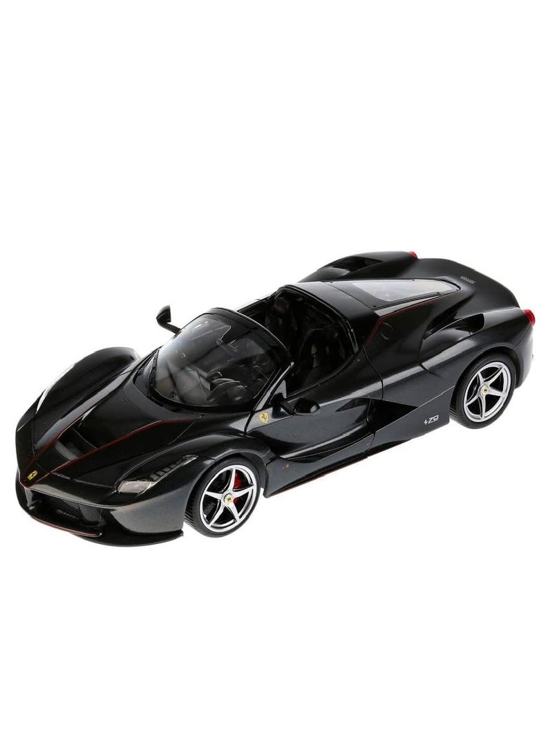 Rastar R/C Laferrari Aperta 1:14