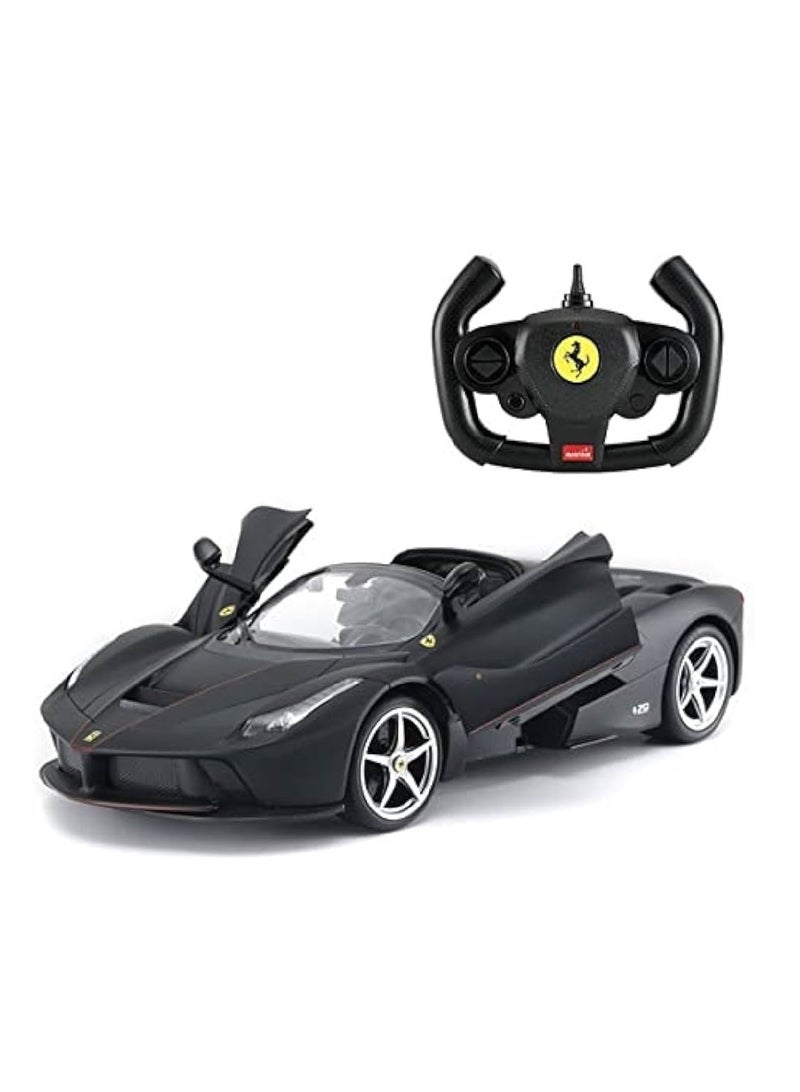 Rastar R/C Laferrari Aperta 1:14