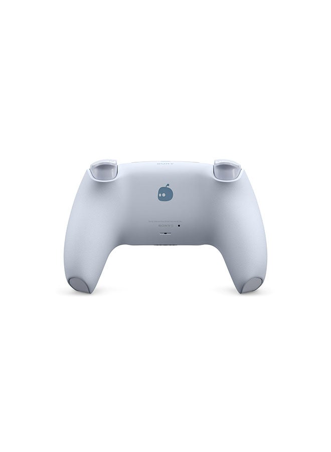 PS5 DualSense Wireless Controller - Astro Bot Limited Edition