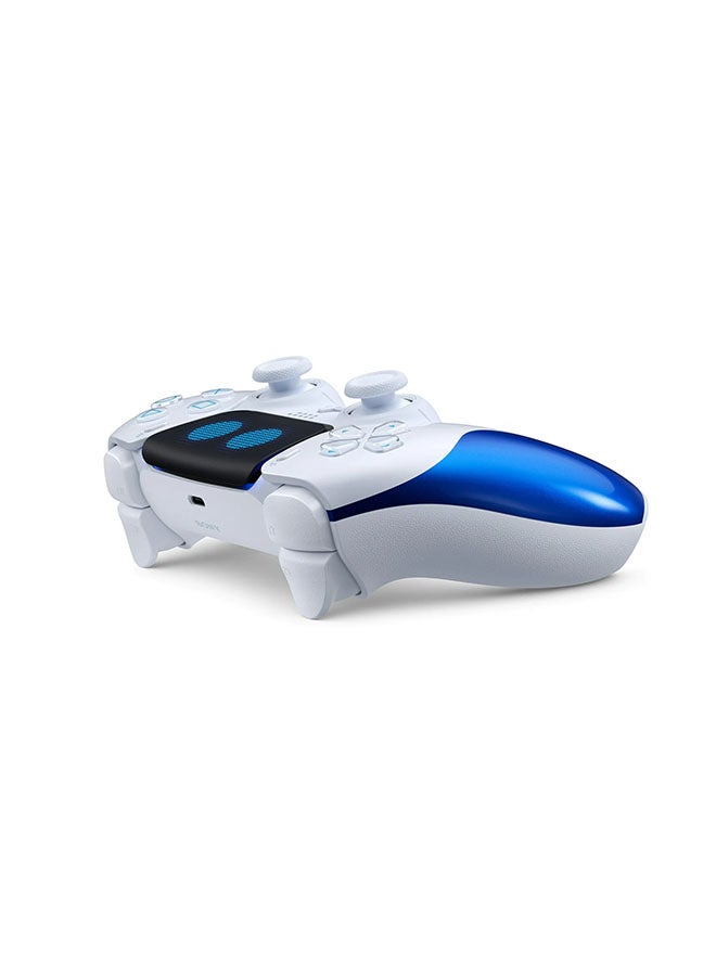 PS5 DualSense Wireless Controller - Astro Bot Limited Edition