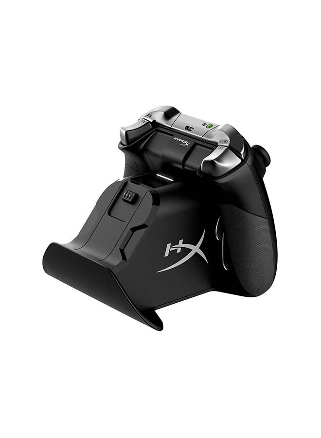 Charge Play Duo Controller Charging Station