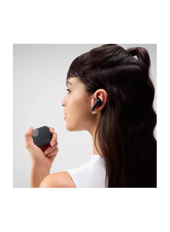 CMF Buds Pro 2 Black