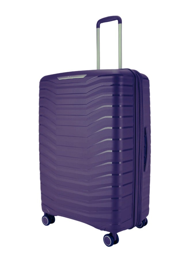 Unbreakable Luggage Set of 4