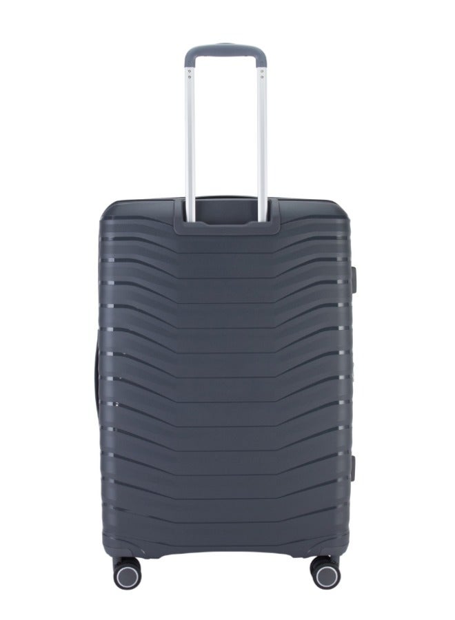 Unbreakable Luggage Set of 4