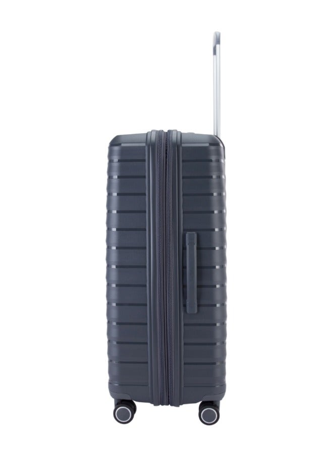 Unbreakable Luggage Set of 4