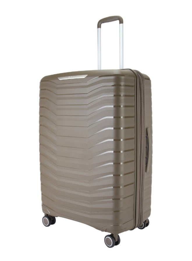 Unbreakable Luggage Set of 4