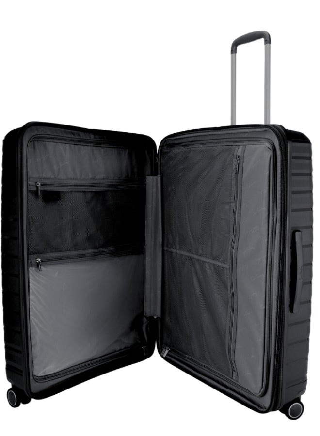 Unbreakable Luggage Set of 4