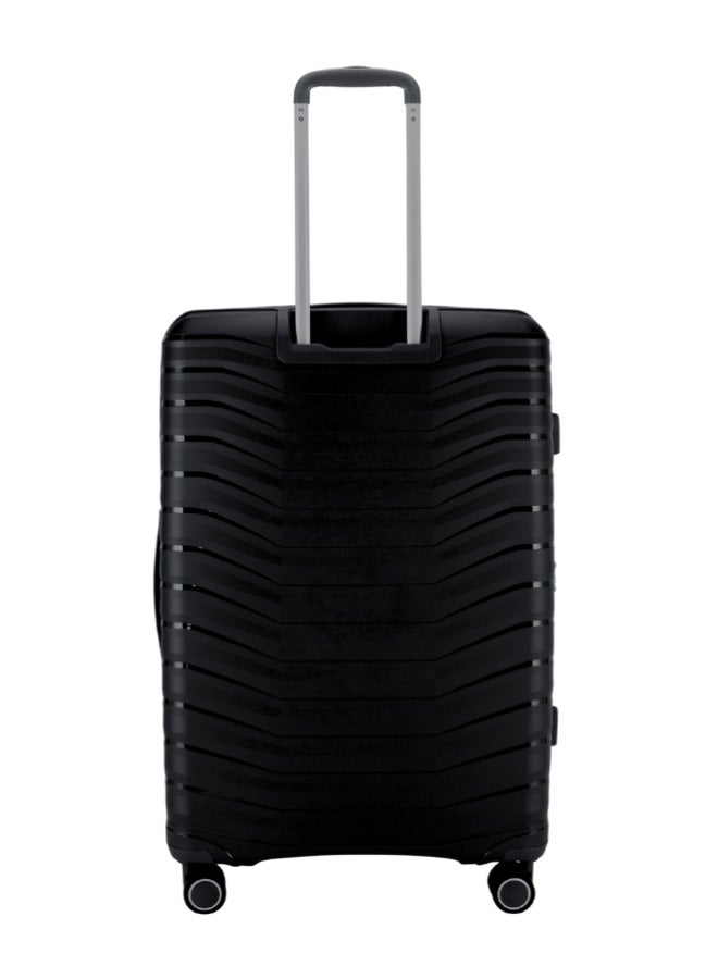 Unbreakable Luggage Set of 4