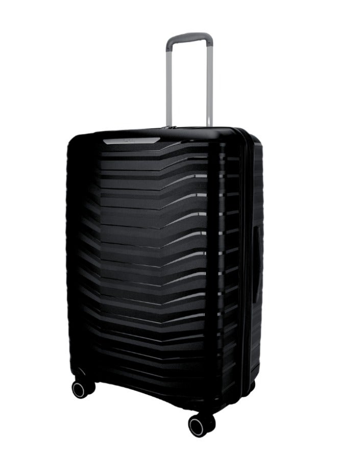 Unbreakable Luggage Set of 4