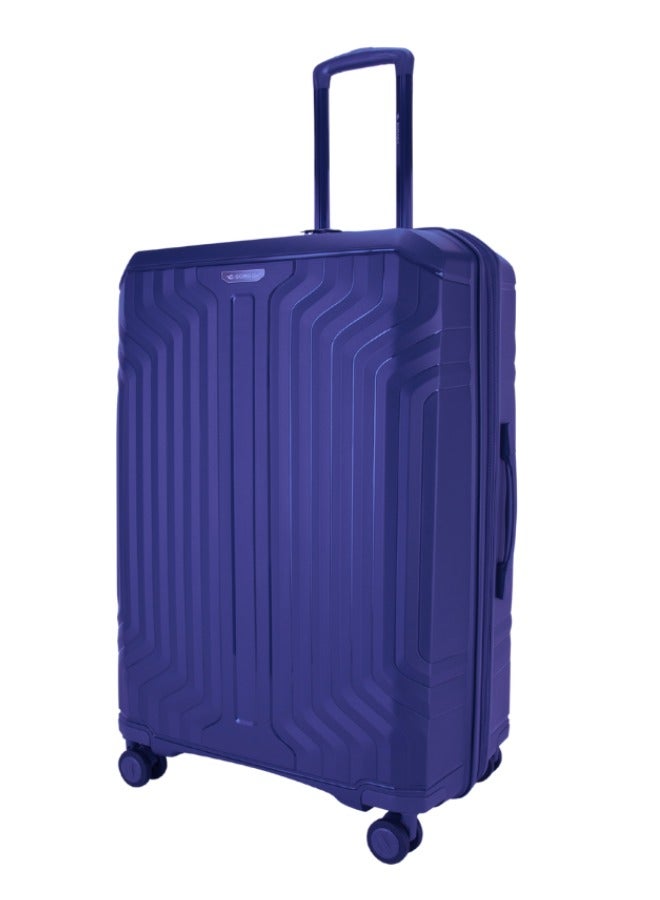 Unbreakable Luggage Large 28 Inch Size