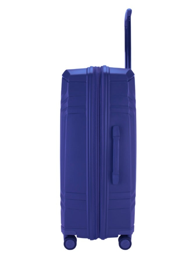 Unbreakable Luggage Large 28 Inch Size