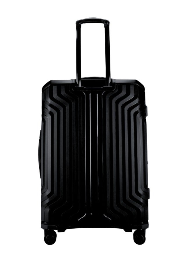 Unbreakable Luggage Large 28 Inch Size